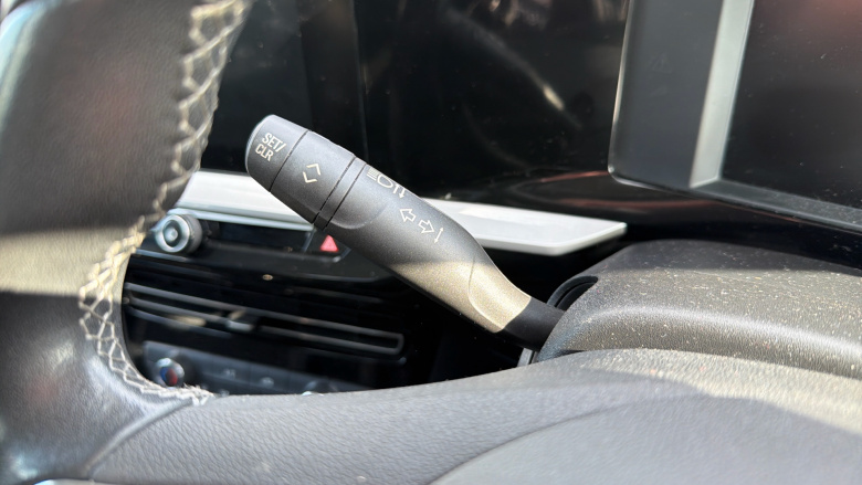 Vauxhall Mokka 1.2 Turbo 100 SE Edition 5dr Petrol Hatchback